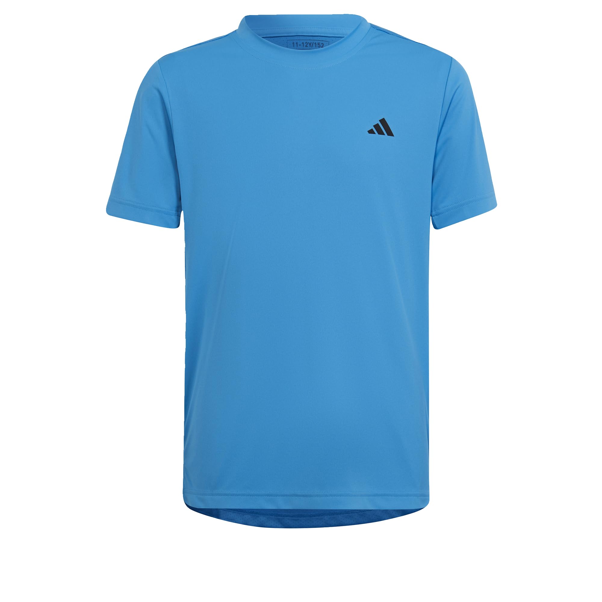 adidas B Club tee Camiseta Niños
