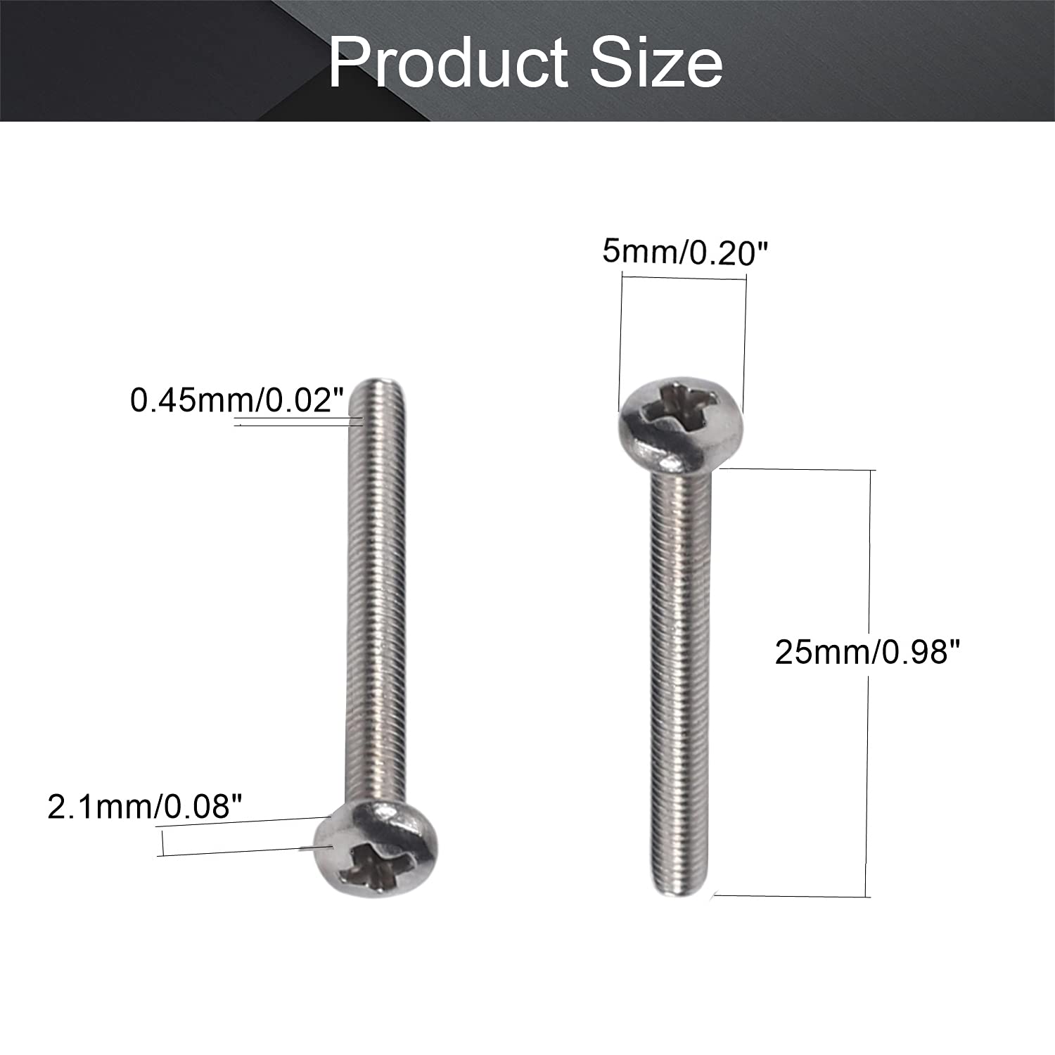 Cosa è Una Filettatura? - Open School Support - Foto 7