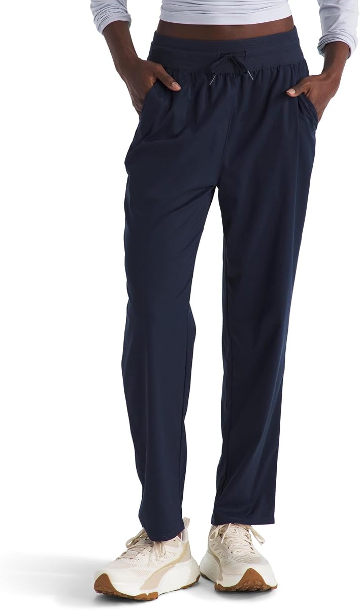 The North Face Women's Aphrodite Arise Ankle