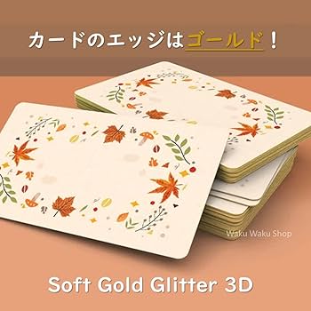 キャリアガレッチ　タロット占い教材 キャリアガレッチ タロット占い教材 本 - 趣味・スポーツ・実用