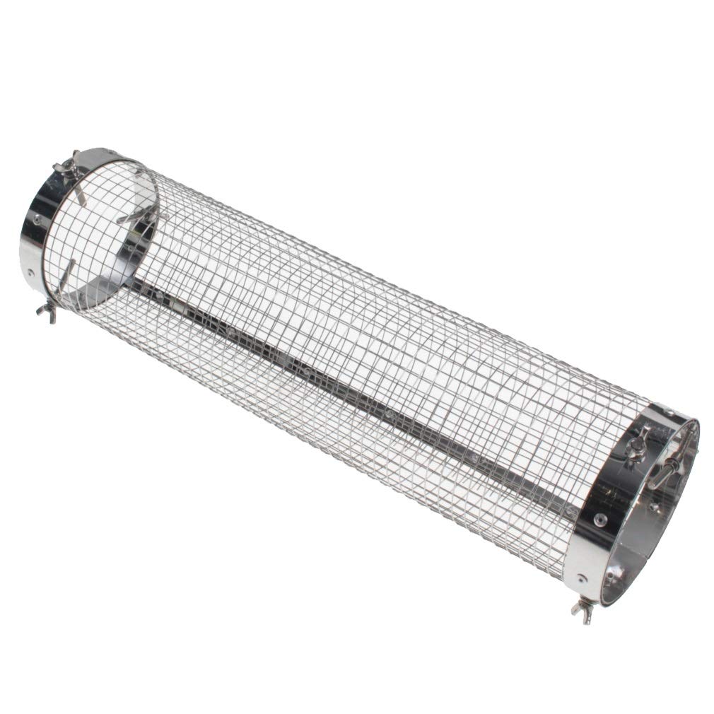 Work Tuff Gear(ワークタフギア) キャンプ 焚き火台 専用テントプロテクター WTS-009 Amazon | Work Tuff Gear(ワークタフギア) キャンプ 焚き火台 専用