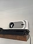 Review Image by Ufimtsev T.