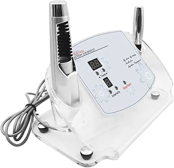 Amazon.com: Elitzia ETF49E Needle-Free Electroporation