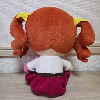 あの日見た花の名前を僕達はまだ知らない　あなる　ぬいぐるみ　ムービック送料込 あの日見た花の名前を僕達はまだ知らない。 ぬいぐるみ ウサミチ