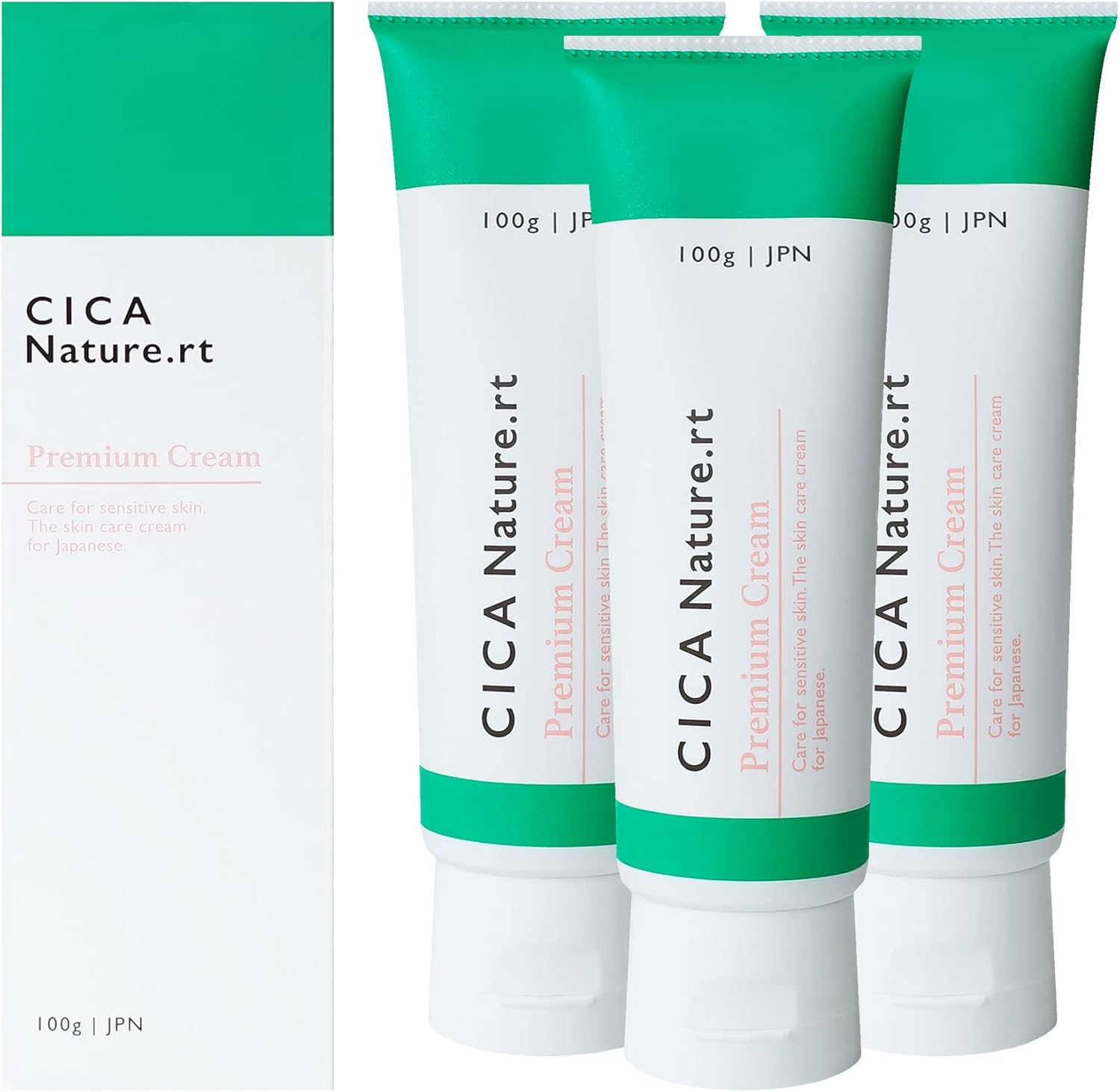 ネフェルシャンプーさらさらタイプ サロン専売品 大容量600ml リピート