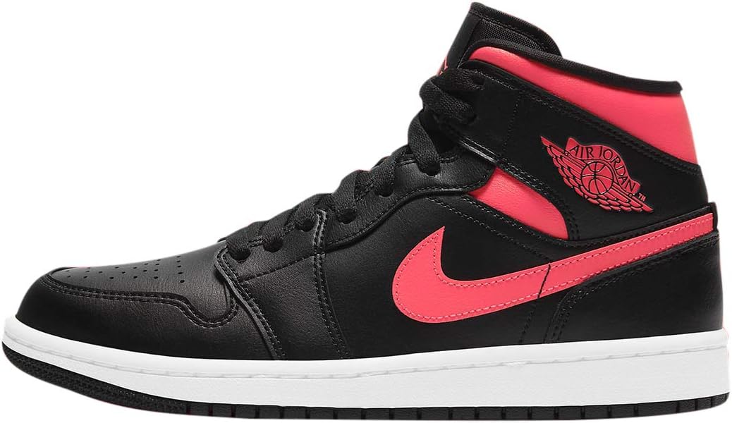 Bas rouge nike Clearance