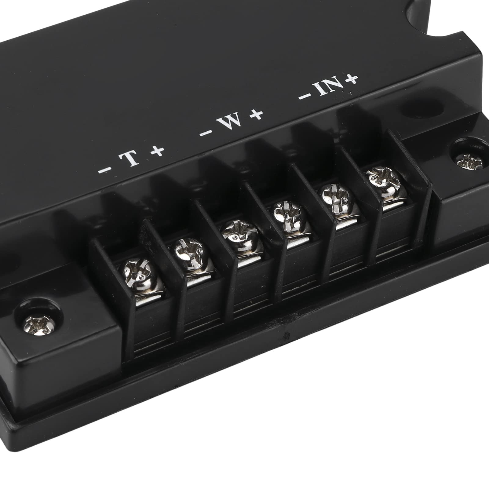Altavoz coaxial para automóvil, 2 piezas Altavoz coaxial para automóvil de 6.5 pulgadas Frecuencia completa universal 4Ω 12V para sistema de audio automático