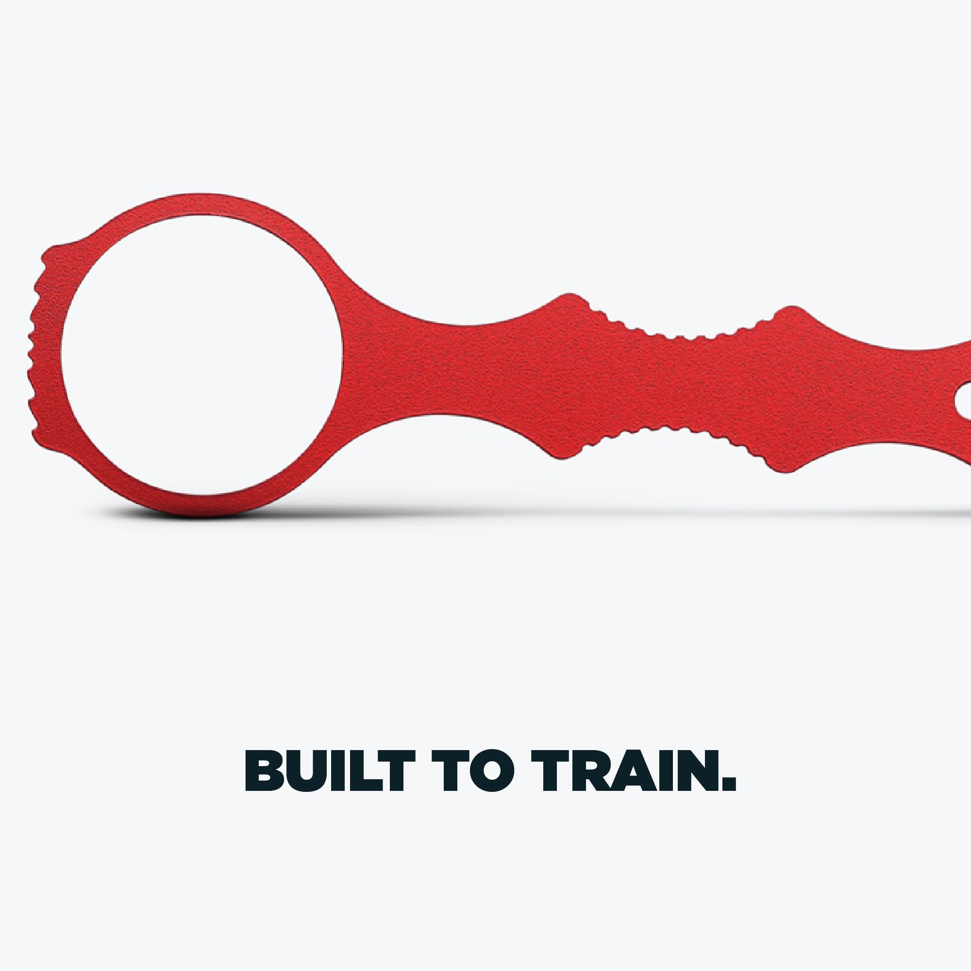 Amazon | ベンチメイド - SOCP 176T タクティカルトレーニングダガー