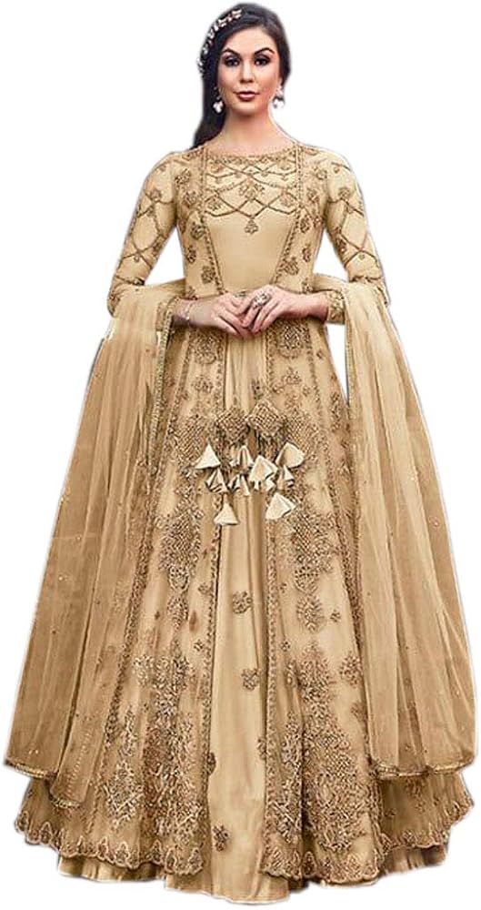 Long dress to wear to a wedding Clearance