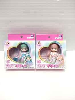 61q4qR8DHVL._AC_UF350,