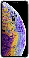 Vista 2 de Apple iPhone XS Max (Renovado)