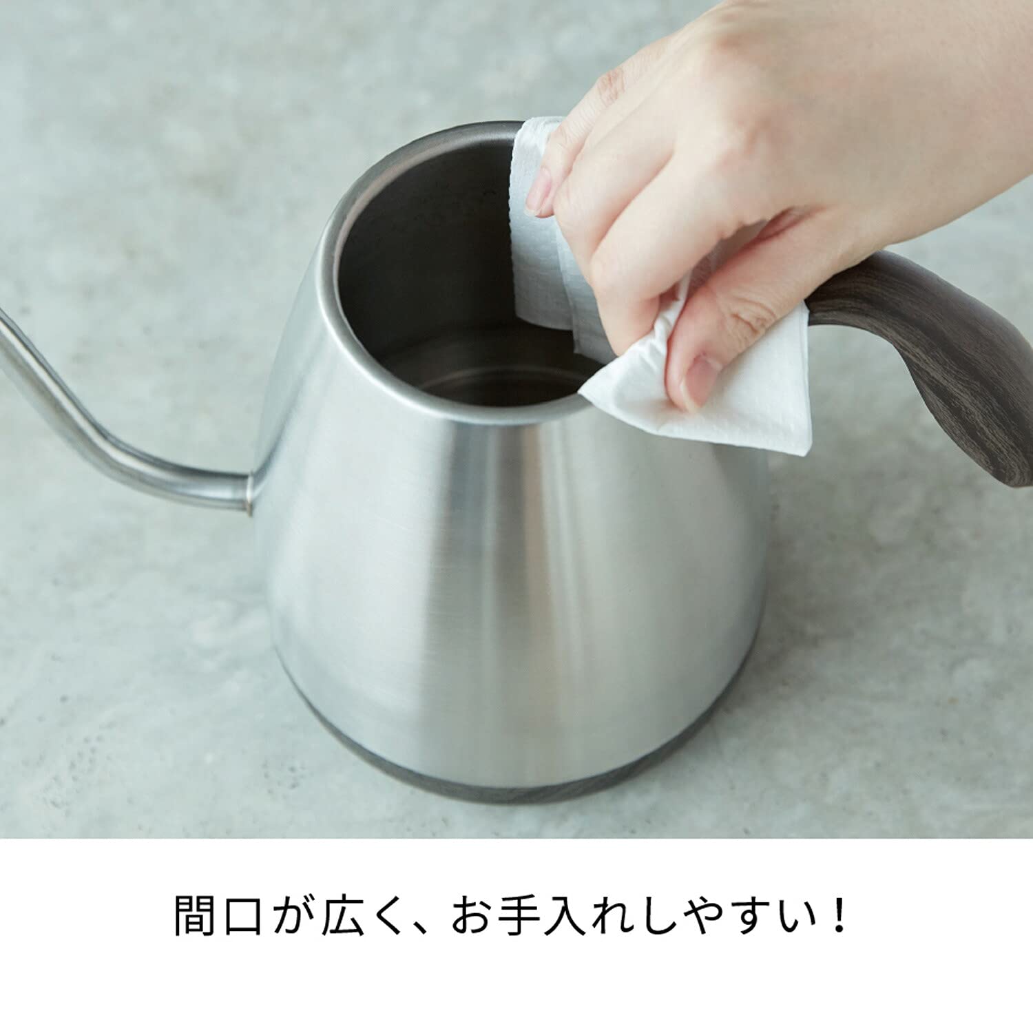 Kettle Light On But Not Boiling? (this Might Be Why) Check Appliance