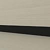 Product Photo 9