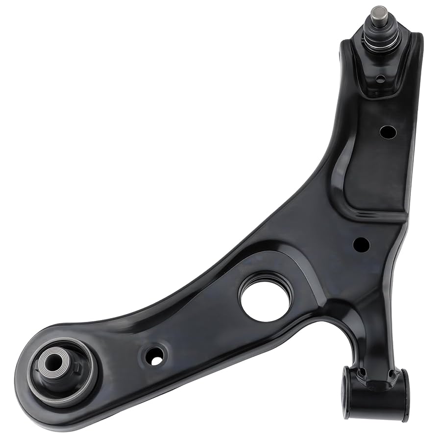 SYS① Amazon.com: KEIYSHOLCK Air Suspension Solenoid Valve for