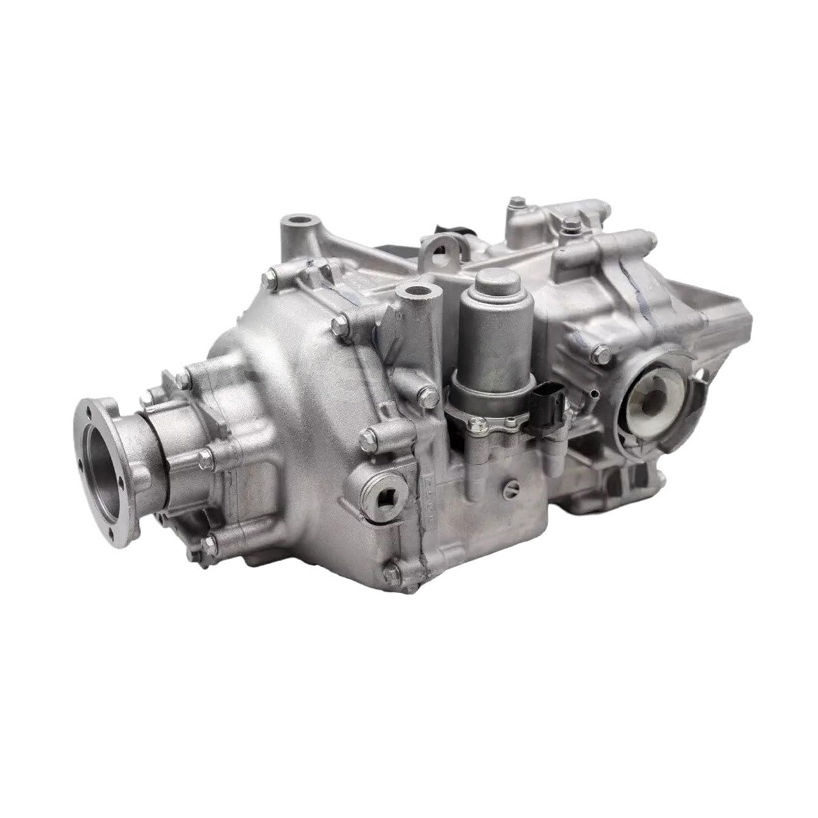 Cifiedyec One Color Compatible For Honda Crv Rear Carrier Differential Oem 412005Tg90 Compatible For Honda 1.5L 2.4L 2017-2022