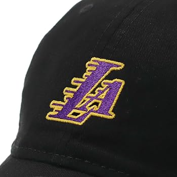 NBA設立75周年キャップ グランドプライズ 世界75個限定 非売品 NBA設立