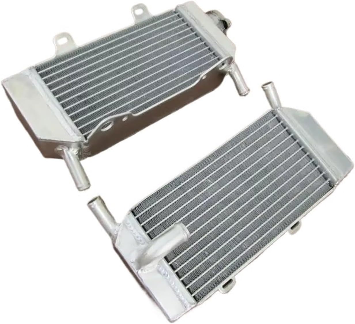 Rady マルチボックス ホテルシリーズ ラベンダー 小物入れ Rady マルチボックス ホテルシリーズ ラベンダー 小物入れ