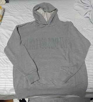 Amazon.co.jp: vistlipパーカー : ファッション