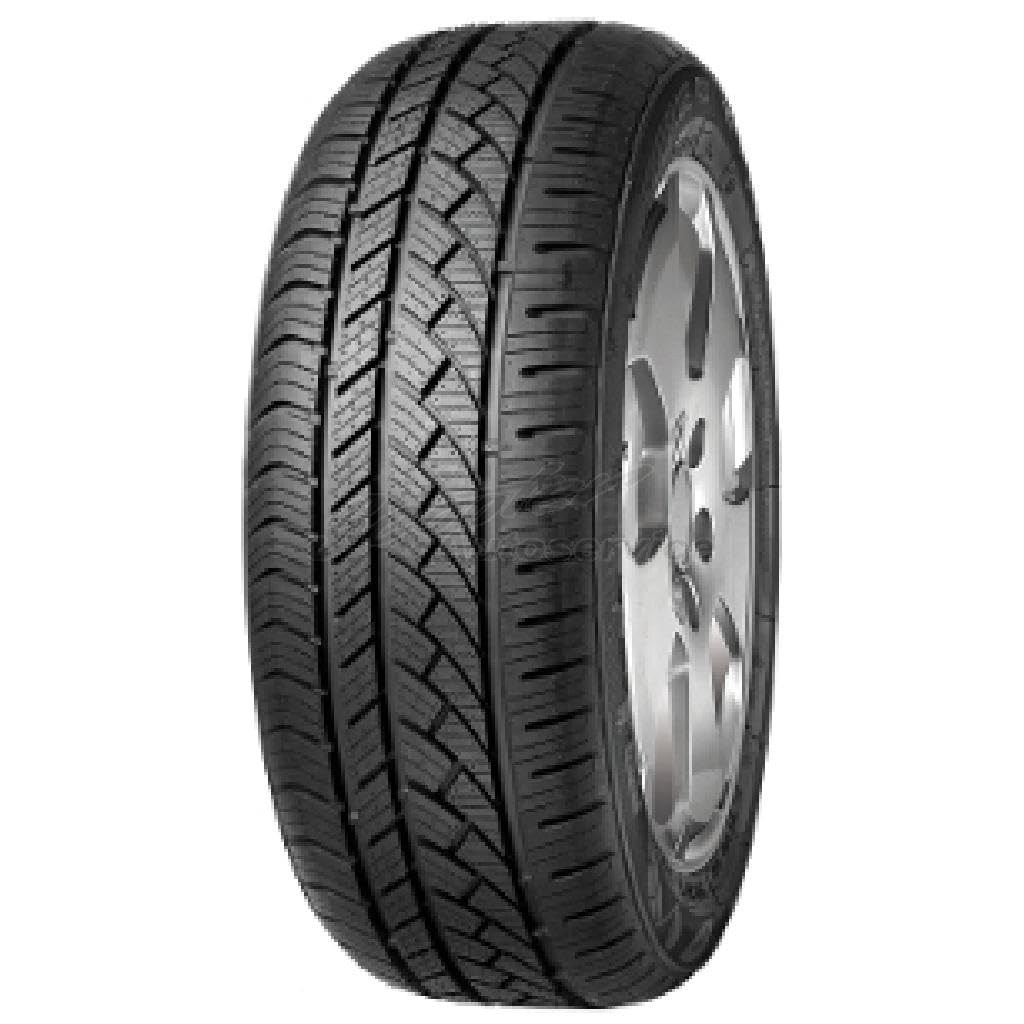 SUPERIA ECOBLUE 4S Gomme 4 stagioni 205 45 R16 87W XL