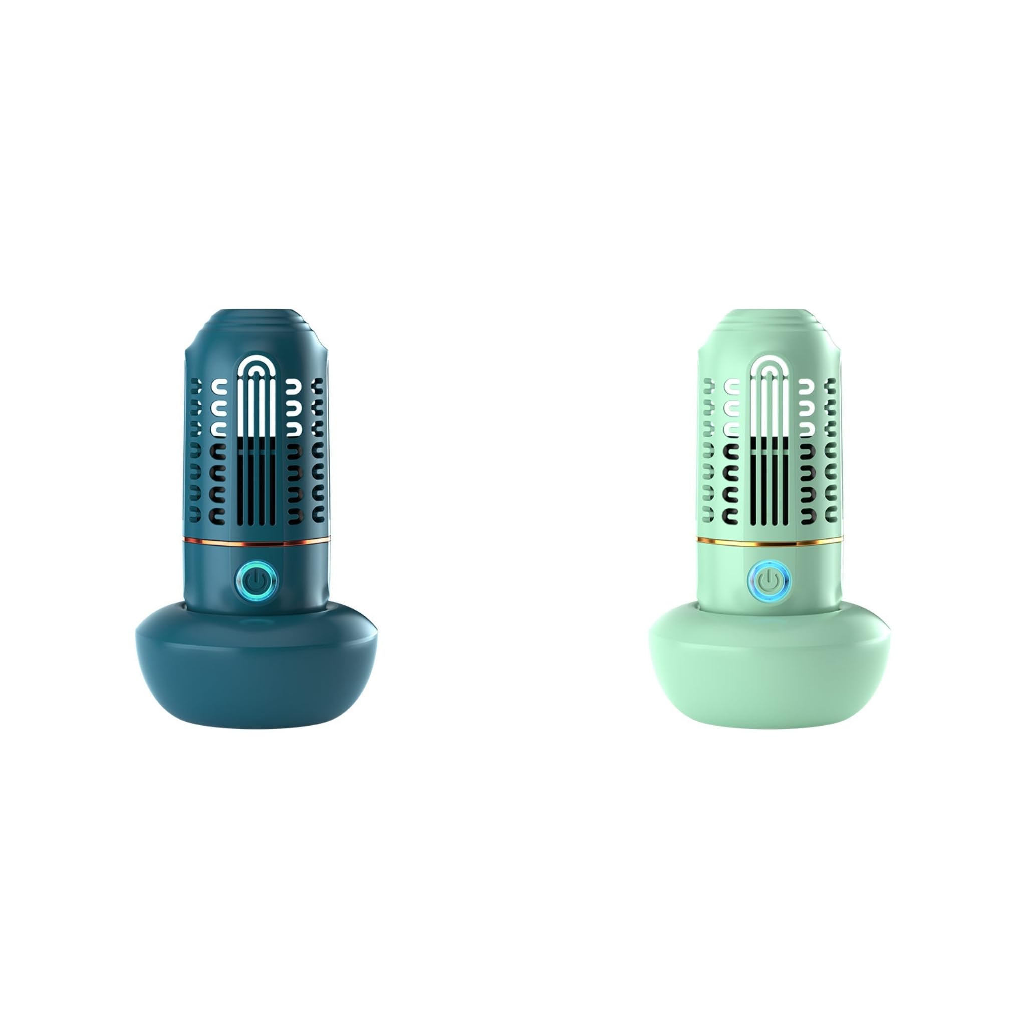 Produci aiutante per risciacquo, lavafrutta ricaricabile da appoggio per la preparazione dei pasti domestici, contenitore per stoviglie con pulsante frontale, contenitore per la cura, rondella,
