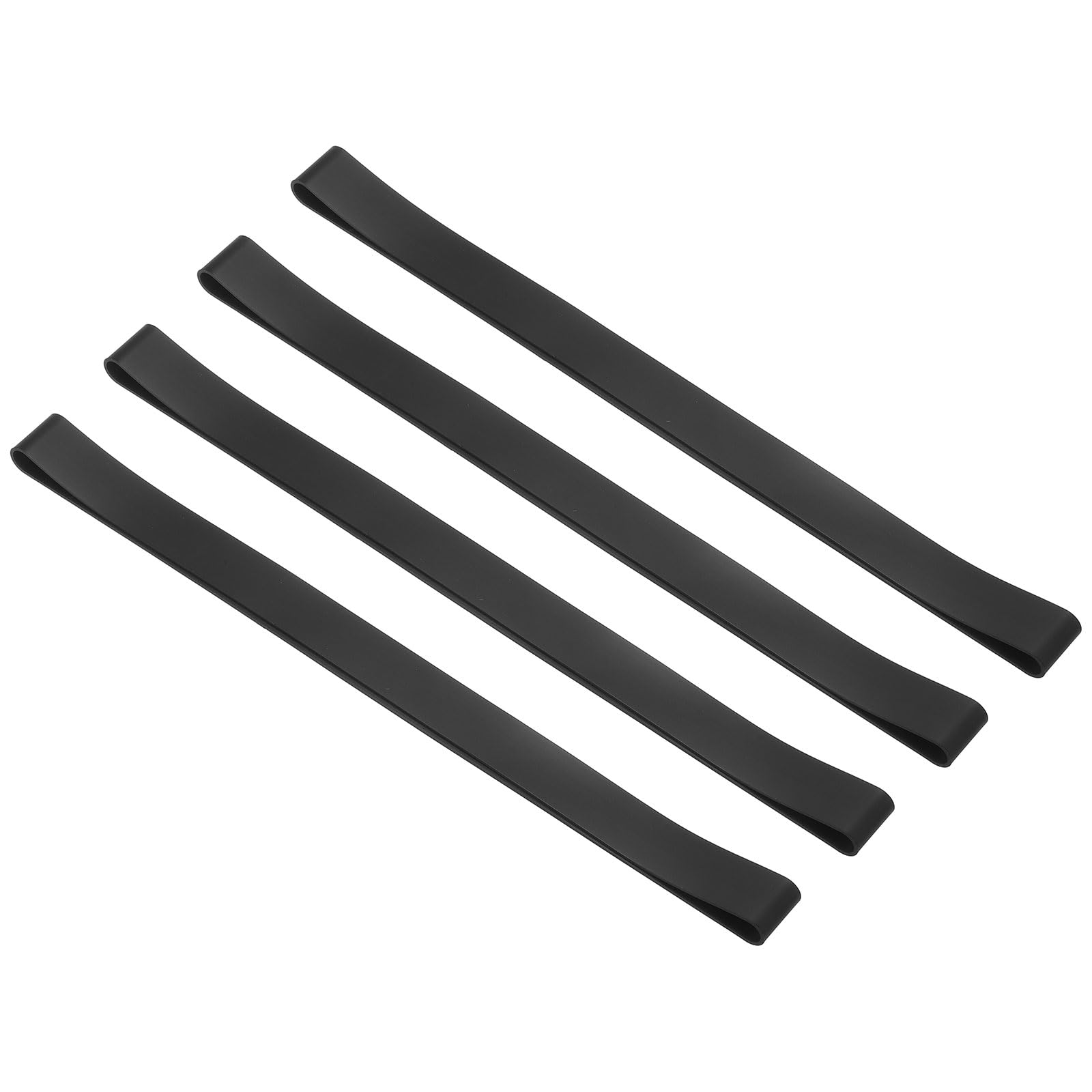 PATIKIL Towel Bands