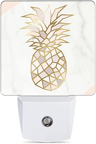 Miniatura 17 de Luz nocturna arcoíris, nube de estrellas enchufable a la pared con sensores de luz del atardecer al amanecer, luces nocturnas cálidas para Arco