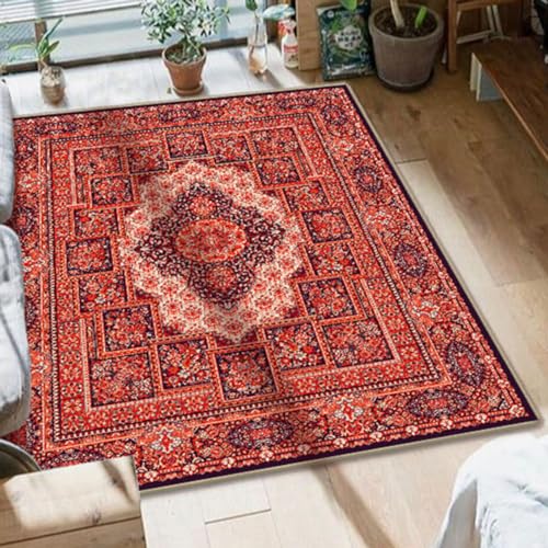 [DLAWF] O O}bg GXjbN yV J[ybg yV Z^[O  k ` ~ }bg I[V[Y t  H ~ GXjbN 􂦂 180*280 ~ fUC03 ϖՐ y