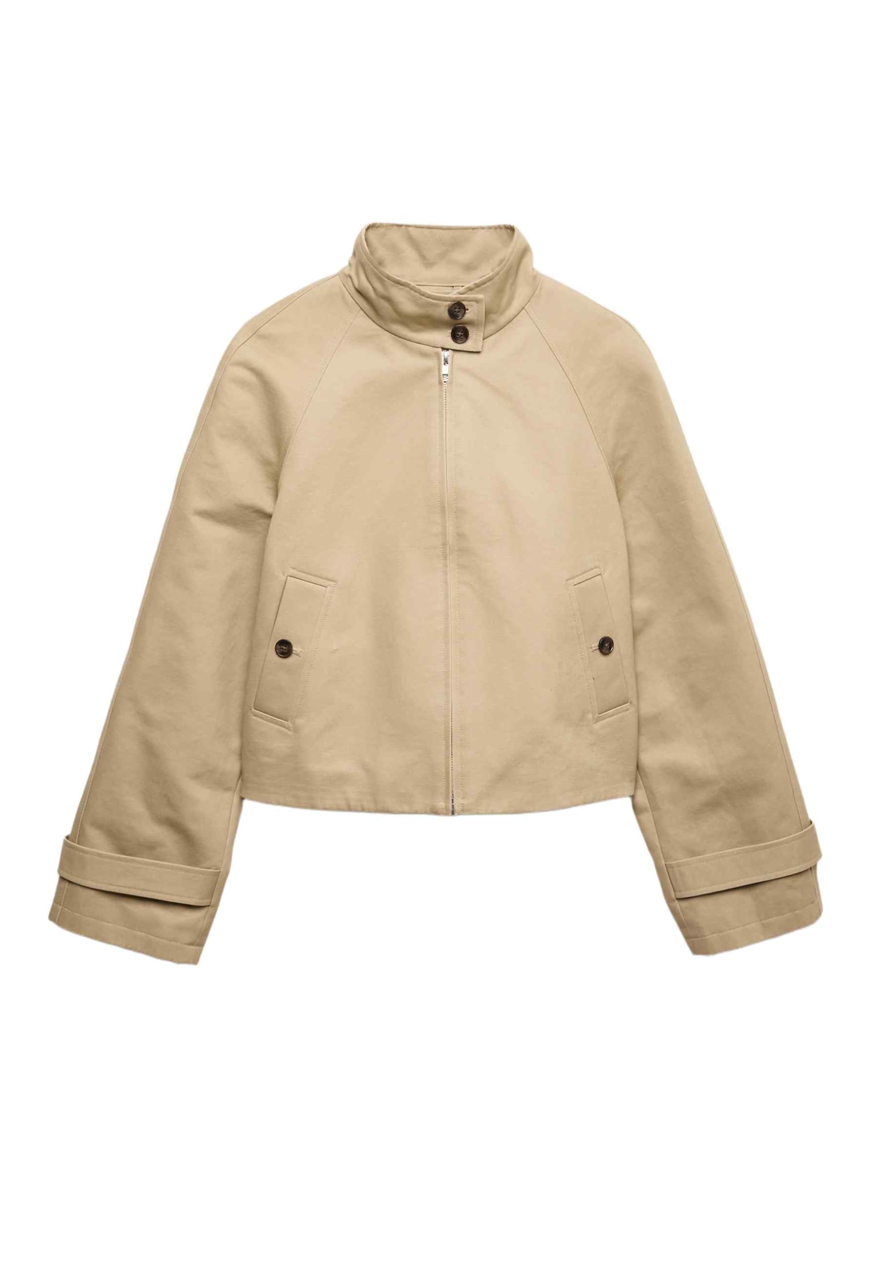 Marks and Spencer_G7