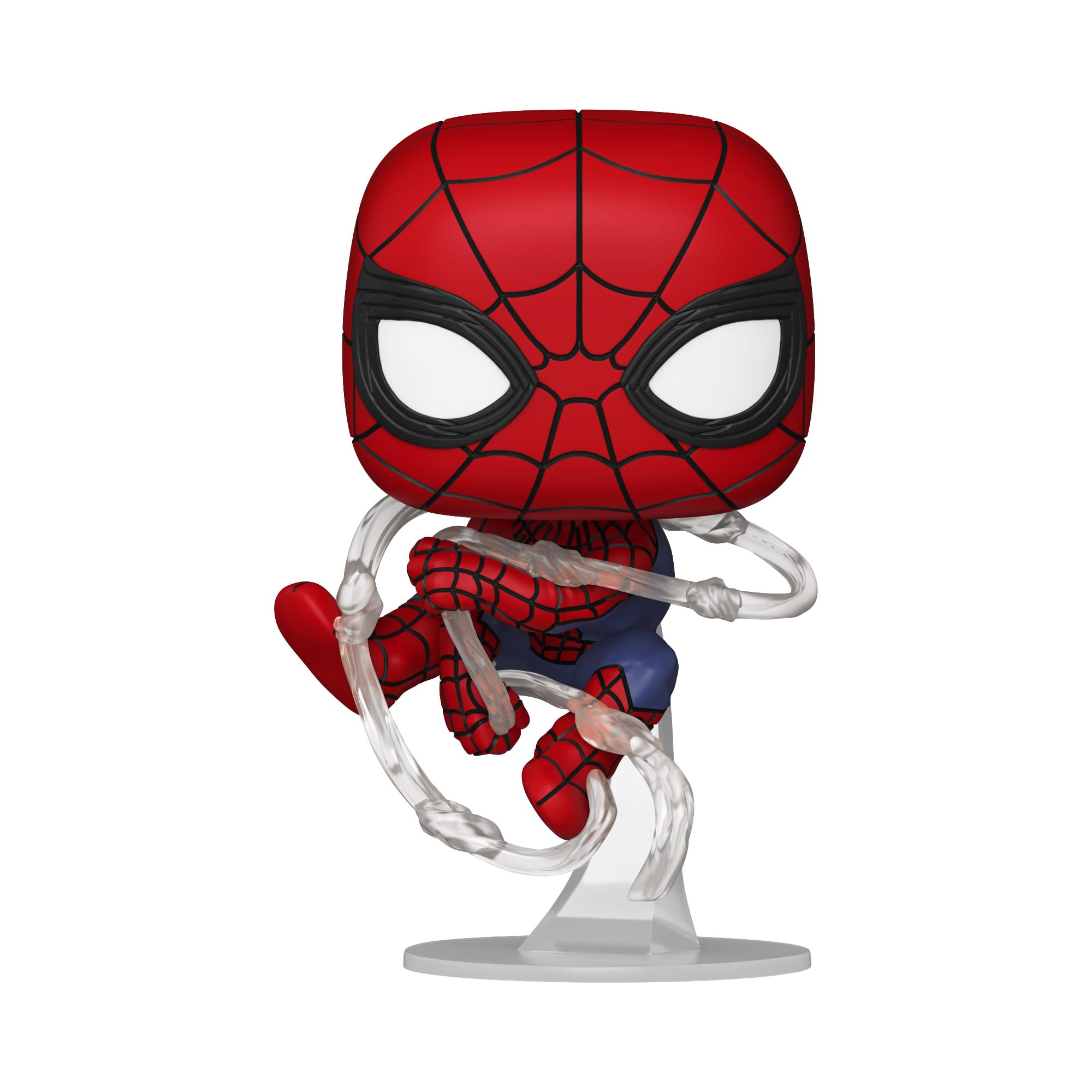 Amazon.com: Funko: Marvel