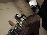 Review Image by Christaishious_inc Christaishious_inc