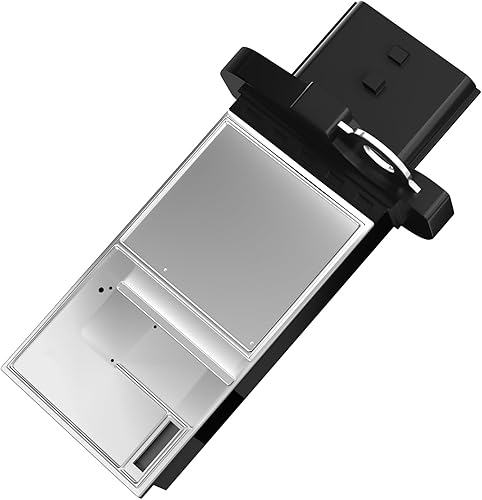 Medidor de sensor de flujo de aire Mass compatible con Infiniti EX35 G37 M37 y Nissan 350 Z Cube Murano Pathfinder Pickup X-Trail MAF Sensors Fit