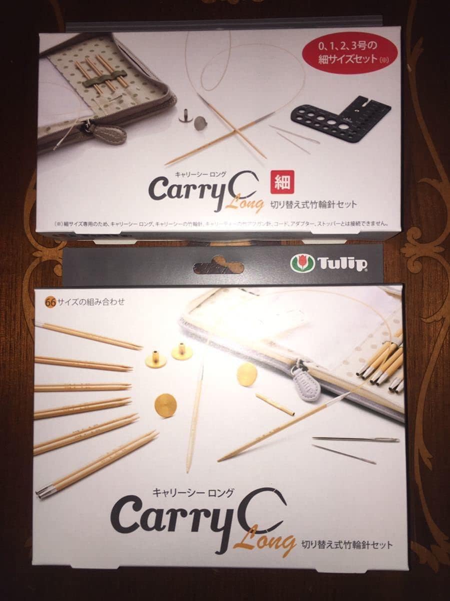 1月専用 Kawasaki Kawasaki SUPERSPORTXI '93 OEM COVER-JET PUMP Used (59446