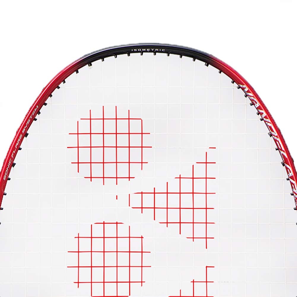 YONEX NANOFLARE 270 Speed Badminton Racket (UNSTRUNG) (4UG5