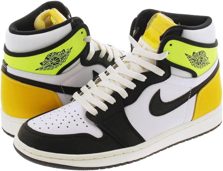 ナイキ NIKE Air Jordan 1 RETRO HIGH OG 28.0 NIKE - NIKE ナイキ サイズ:28.0cm AIR JORDAN 1 RETRO HIGH OG