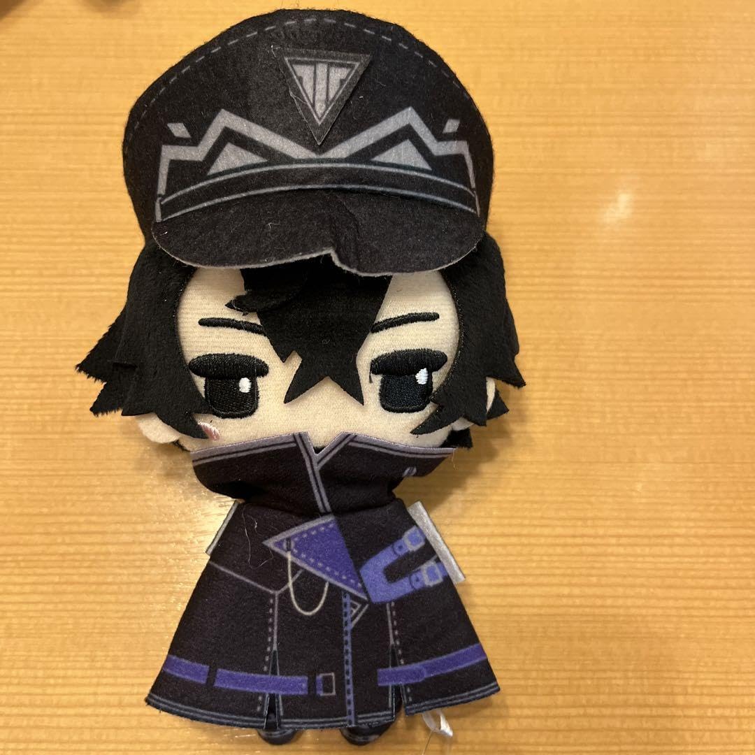 Amazon.co.jp: 刀剣乱舞 ぬいっこぬいぐるみ 水心子正秀 : おもちゃ
