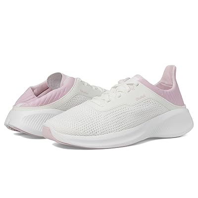 OluKai Island Hopper Women