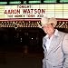 The Honky Tonk Kid