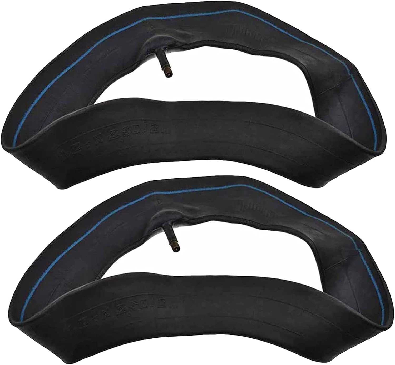 New 12.52.75 Inner Tube (2pcs) for Razor MX350, MX400, X