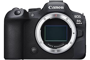 Canon 5DS Body