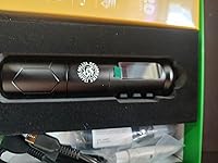 Review Image by Apexx Apexx