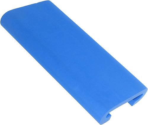 Miniatura 10 de BCOATH Alfombrilla de cojín de barco dragón espesa Eva