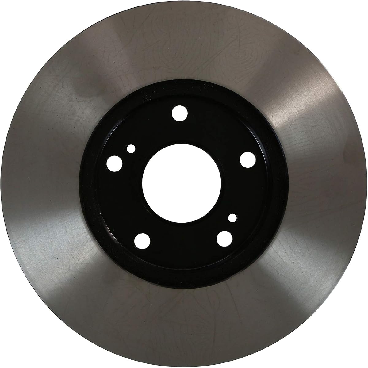 COMPATIBILITY – Fits 2014-2015 Acura ILX; 2006-2011 Acura CSX; 2007-2009 Acura CSX; 2007-2007 Acura CSX; 2008-2009 Acura CSX; 2010-2010 Acura CSX; 2016-2016 Honda CR-Z; 1998-2002 Honda Accord; 2003-2004 Honda Accord; 2005-2007 Honda Accord; 2005-2005 Hond