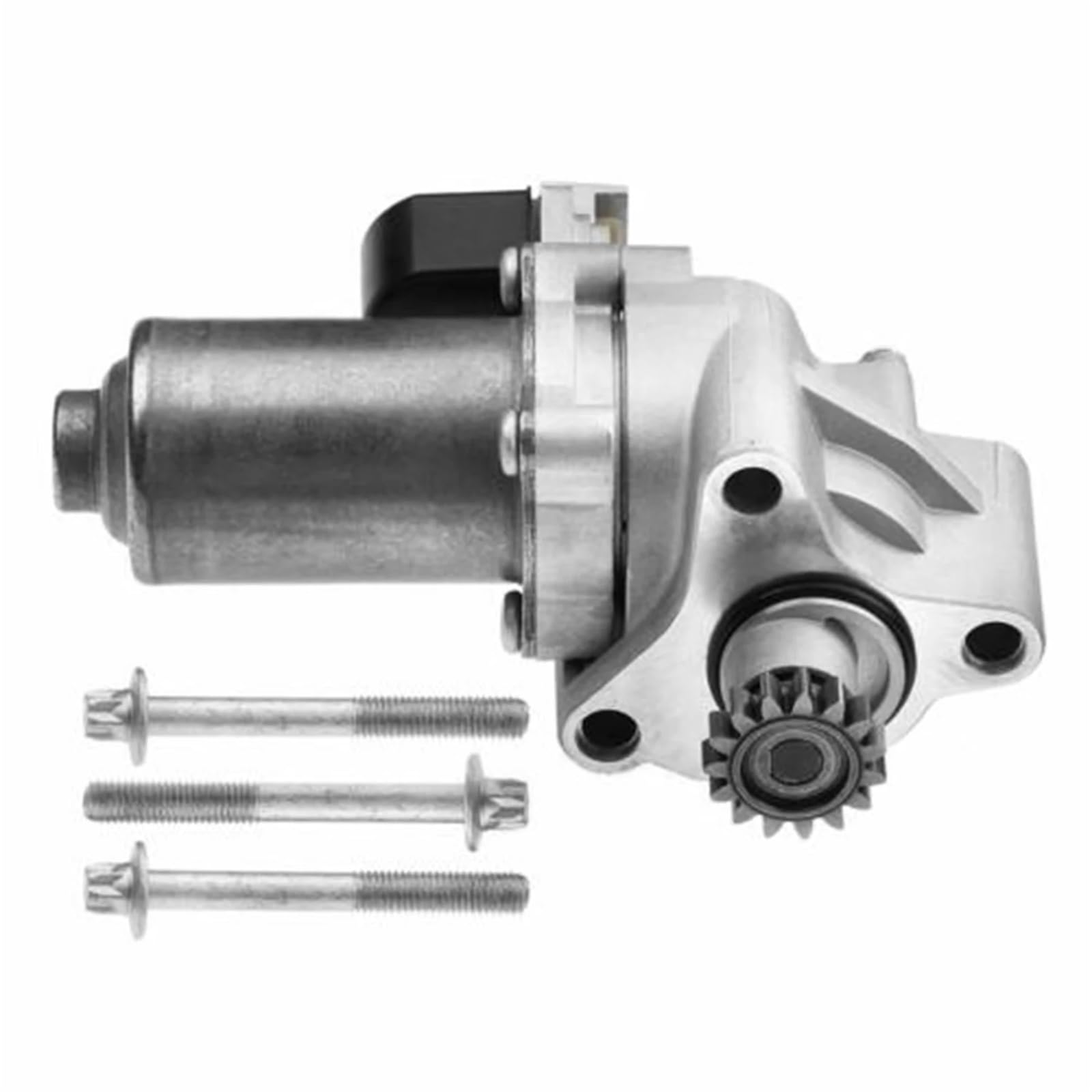 Per 325xi 328xi 330xi 335xi 525xi E60 E90 3.0L Motore Accessori Auto Di Ricambio 1pc Caso Trasferimento Cambio Motore cambio trasferimento‌