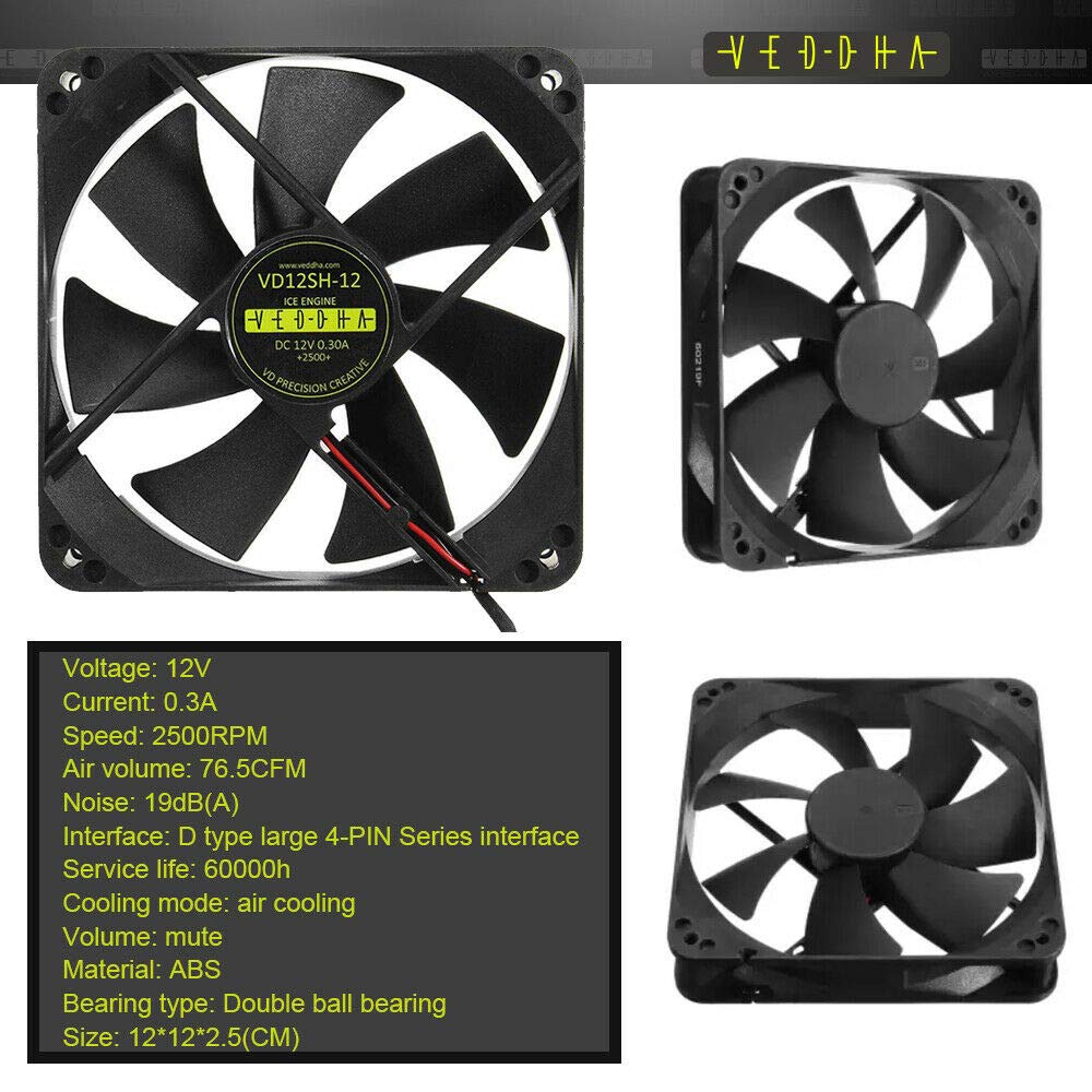 Cadre de minage à air ouvert, 6 GPU empilables pour minage de crypto pièces  de monnaie (T2) Ethereum (ETH, ETC)/ZCash(ZEC)/Monero(XMR)/Bitcoin  (BTC)/Siacoin (SC) : Amazon.fr: Informatique