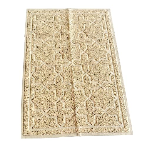 amazon.ae Best Sellers The best items in Dog Feeding Mats based on