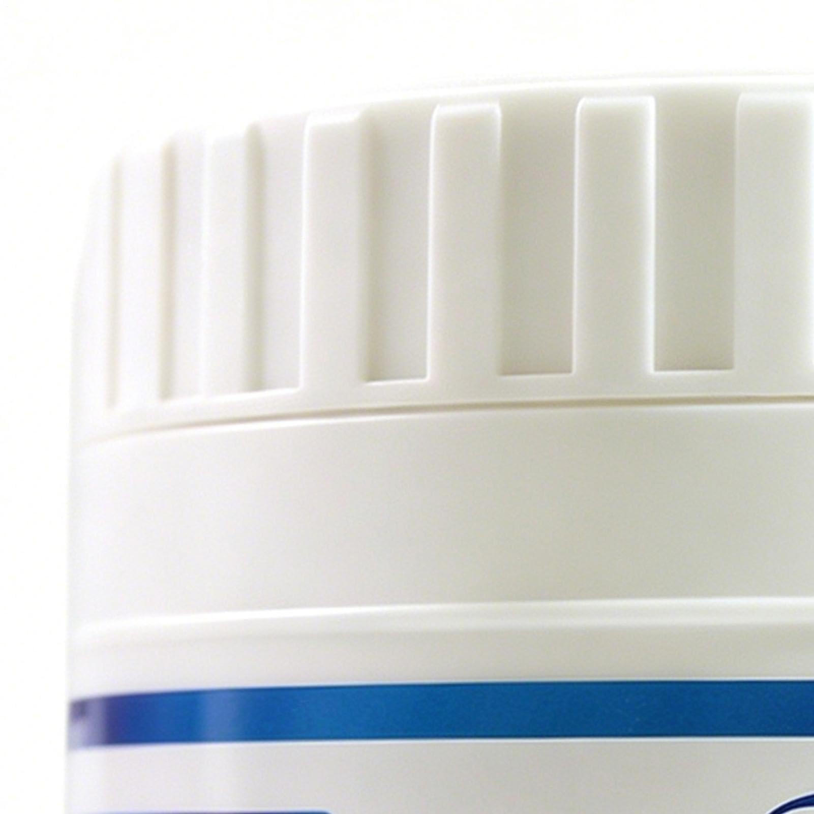 Pintura Para Árboles: Revestimiento Protector Para Vendajes Para Heridas De Árboles, Revestimiento Para Reparación De Cortezas, Pintura Protectora Para Troncos Anticongelante Y Contra Quemaduras Solar
