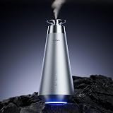 FLIRVA L30000 アロマディフューザー ネブライザー式