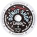 The Original Donut Shop Coffee, Dark, 4.6 Ounce (Pack of 6)