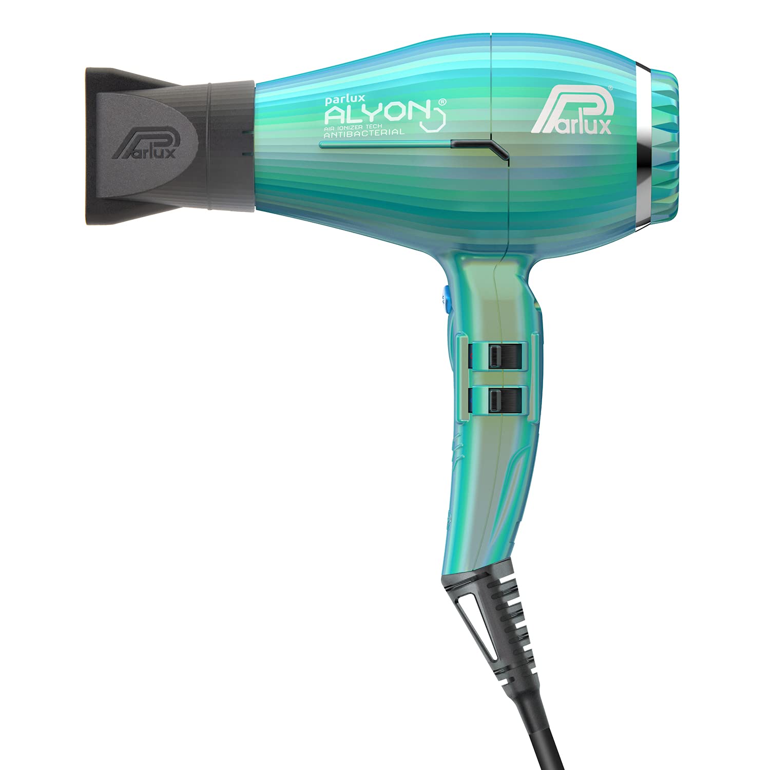 Parlux Sèche-cheveux