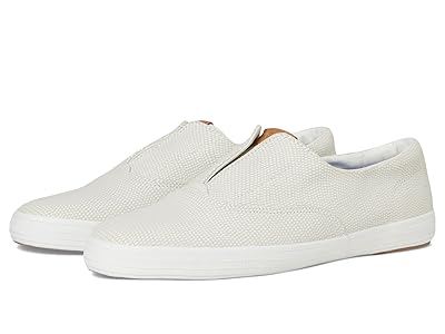 Keds Champion Round Toe Slip-On Women